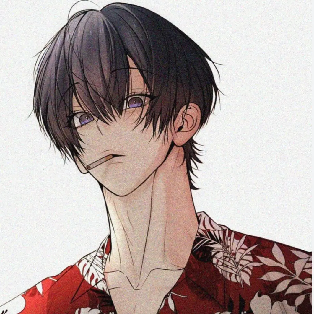 Yarrrr_77의 류강우