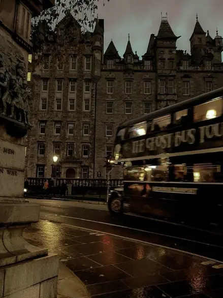 BareTang3989의 킬러의 타겟이 킬러