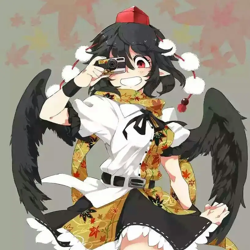 raaaan의 ヤンデレ文