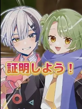 Nui213의 私の初めて
