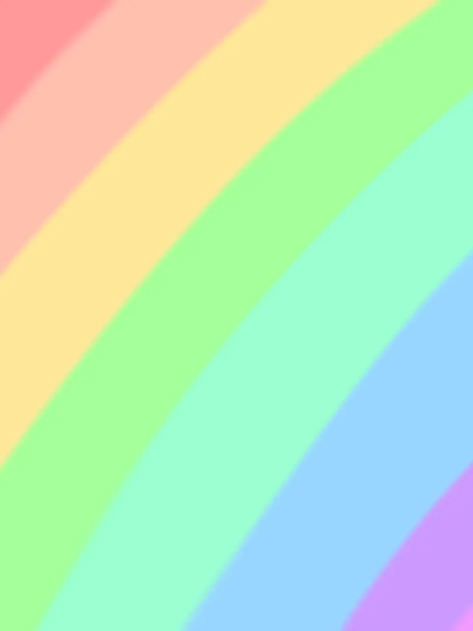 Looky1234의 마법소녀세계관+포세이큰(?)