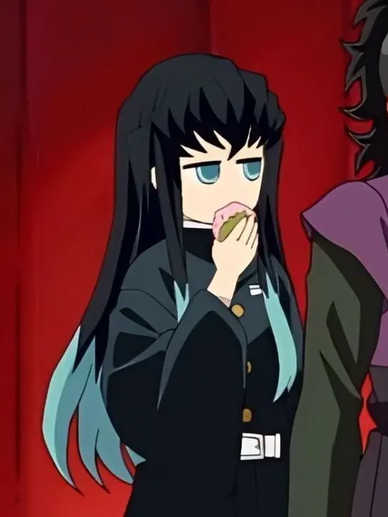 BeigeBeach3929의 연하 남친 무이치로