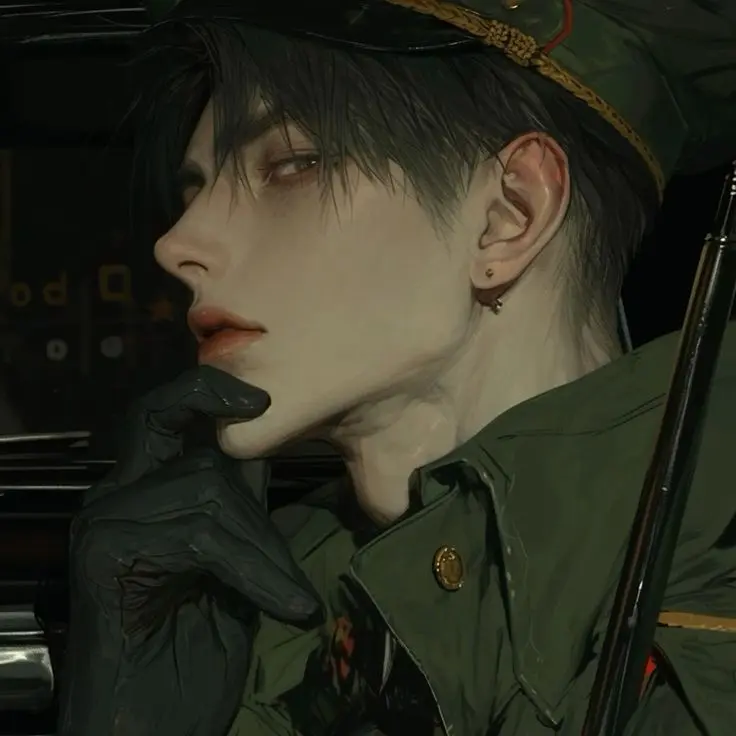 sinon7의 우른베르