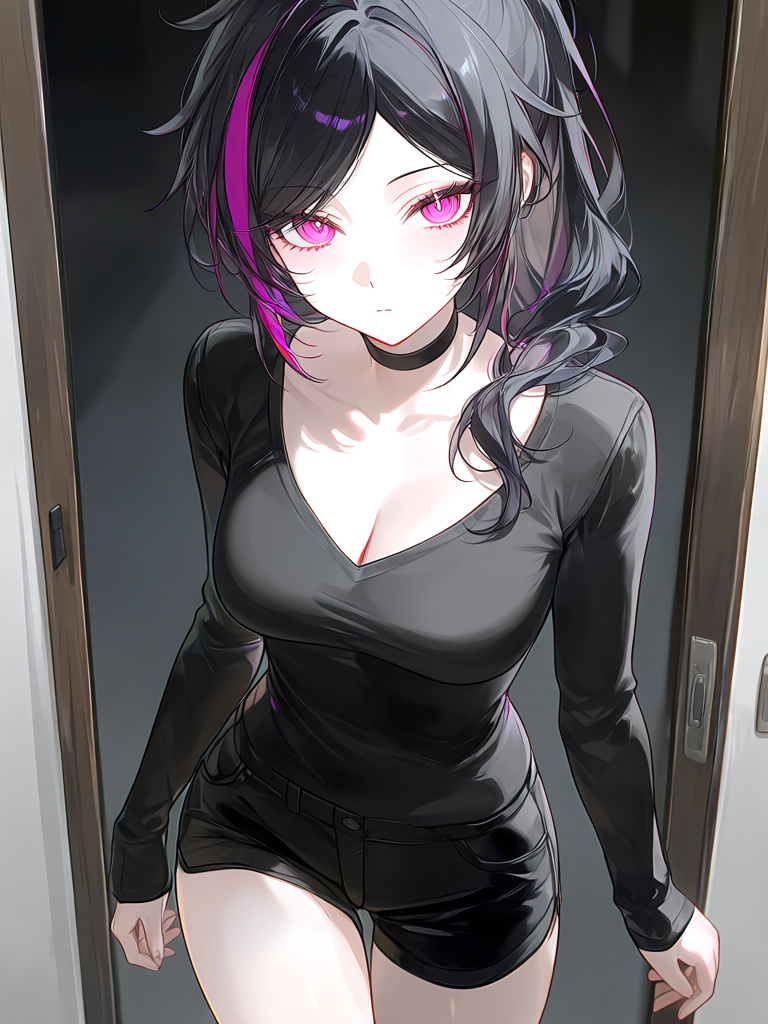 김이리 대표 이미지