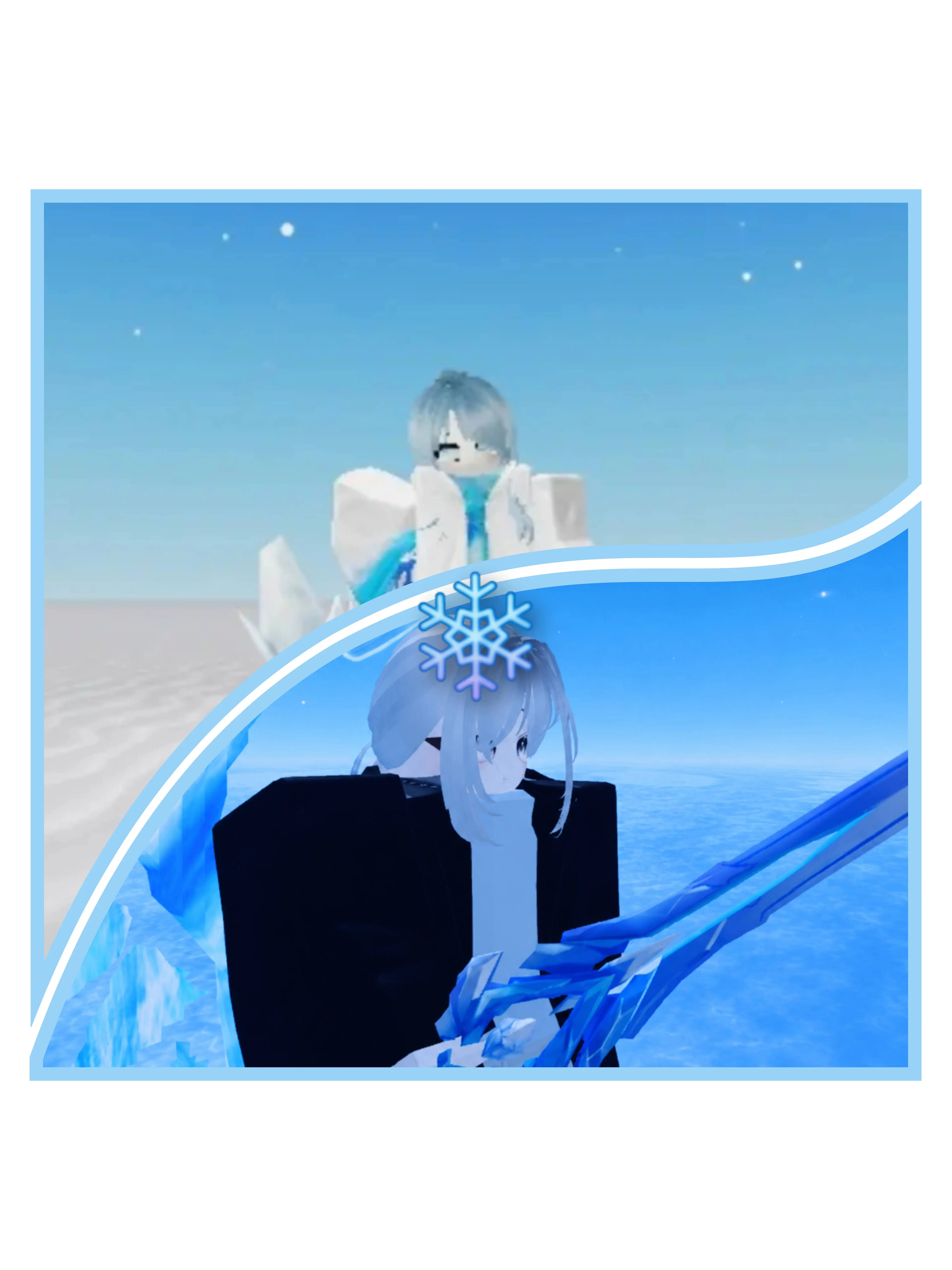The_SL의 Dimensional Fusion 2-2