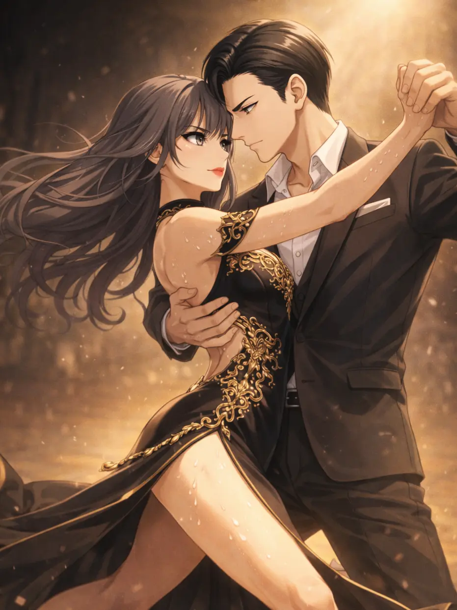 PerkyEuro1936의 ねっ応援してくれるよね？