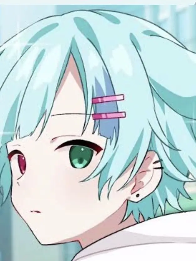 Kurate.umi의 嫌われ(リクエストありがとうございます)
