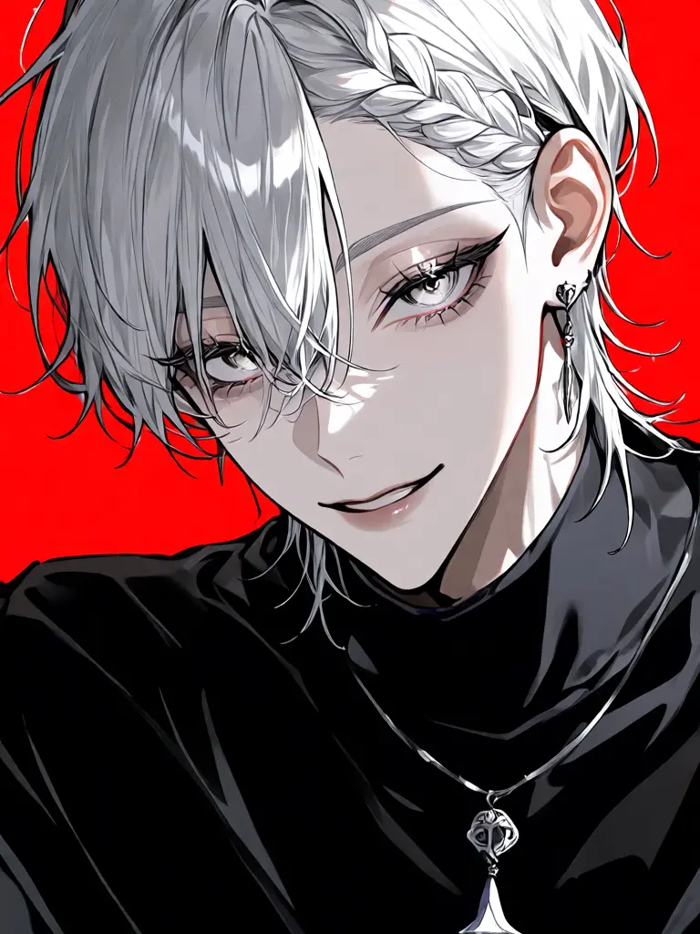 toufu0202의 You are Homeless