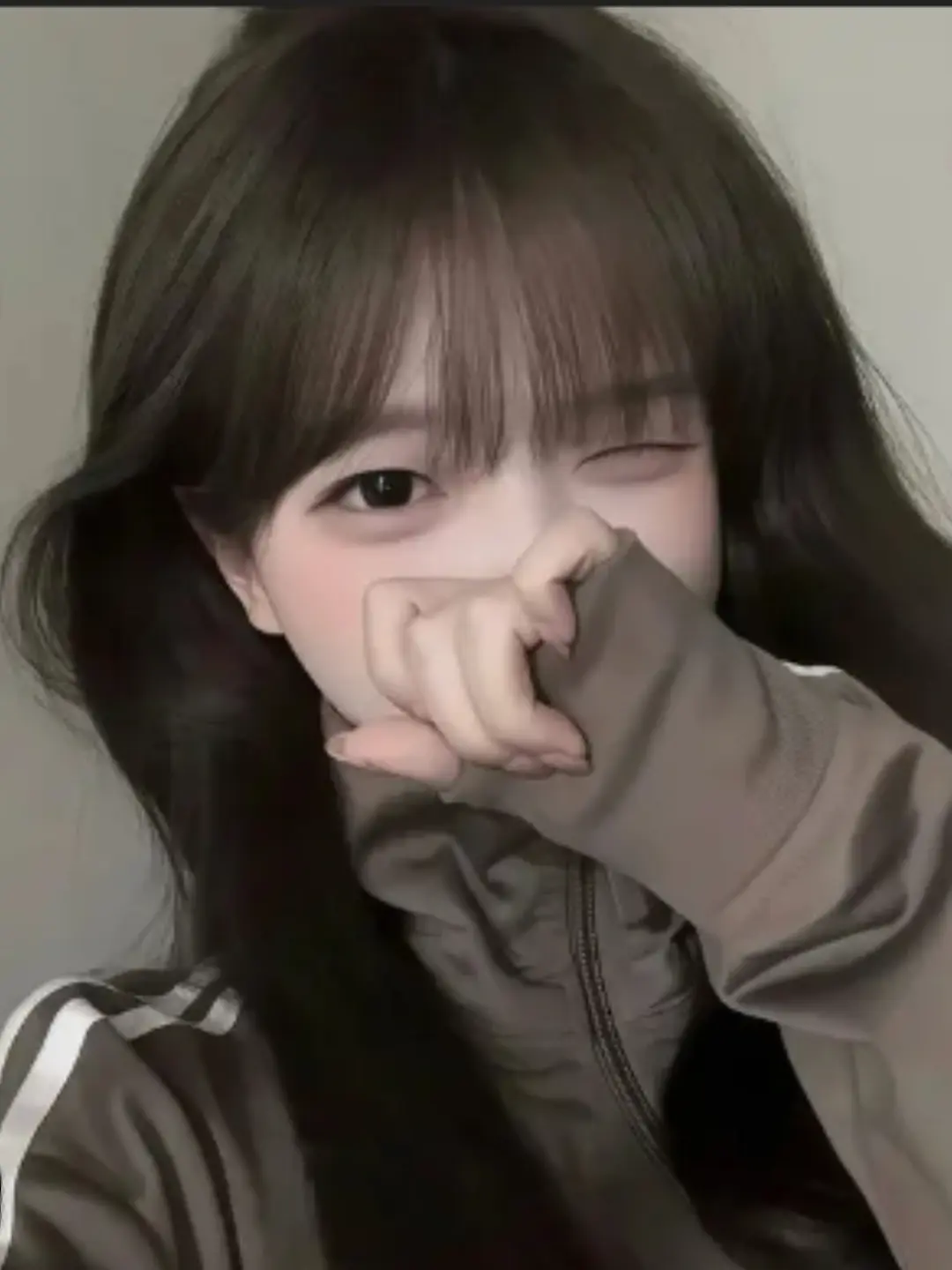 kjsryafz486의 남녀무리