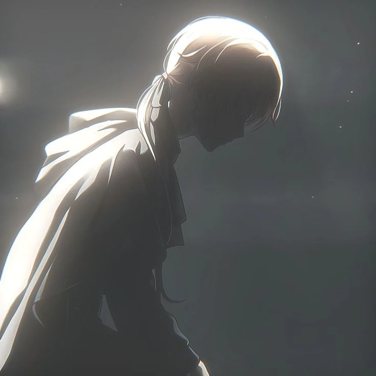 「 天馬 司 」