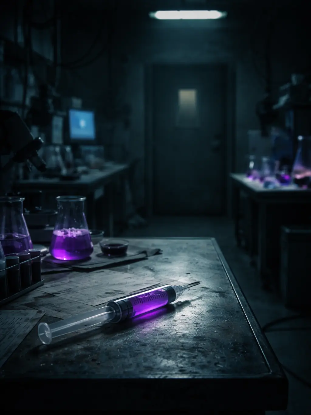 UglySocks4938의 選別者