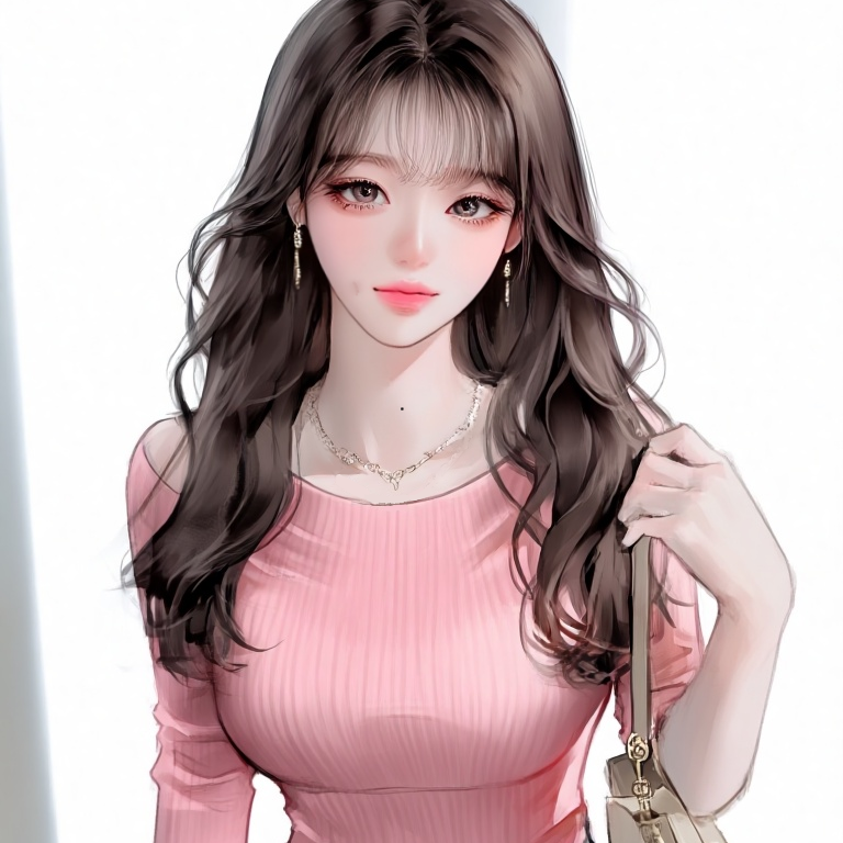 크라임씬-안메리 대표 이미지