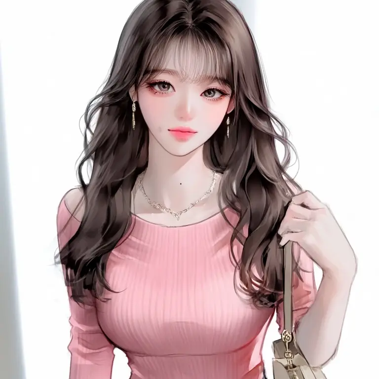 MIR_360의 크라임씬-안메리