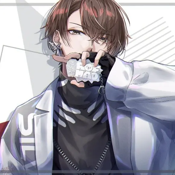 ghost.smoker의 社長と箱詰め