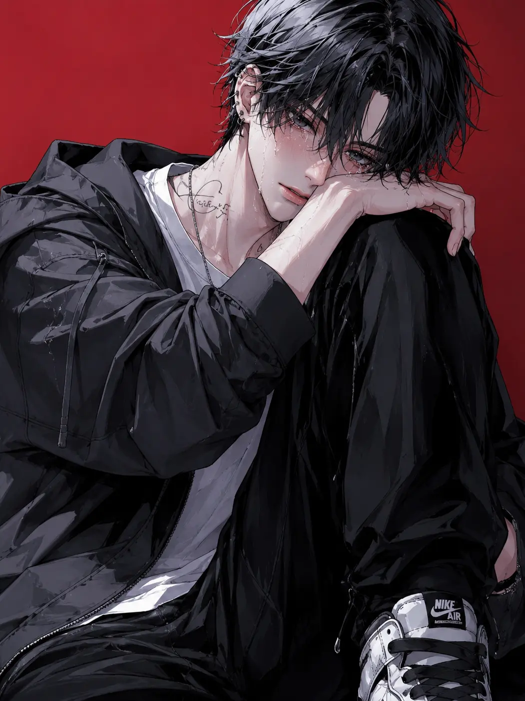 BadDuvet3894의 大好きだったあの頃。
