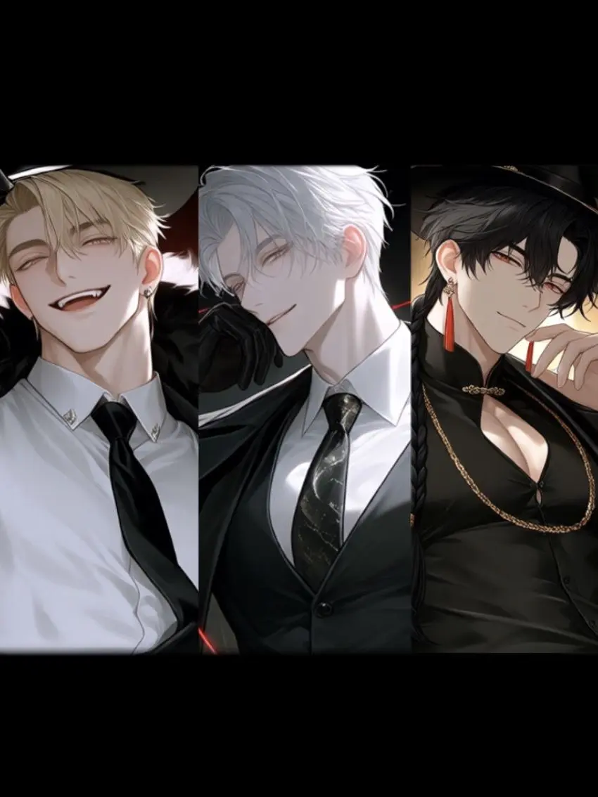 sio1002의 ポンコツ組