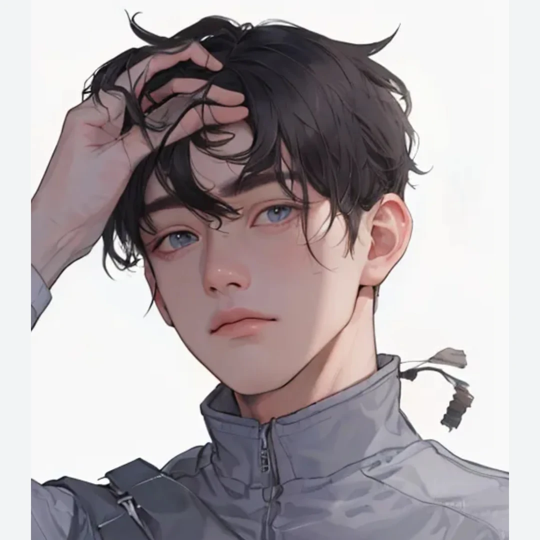 박채호