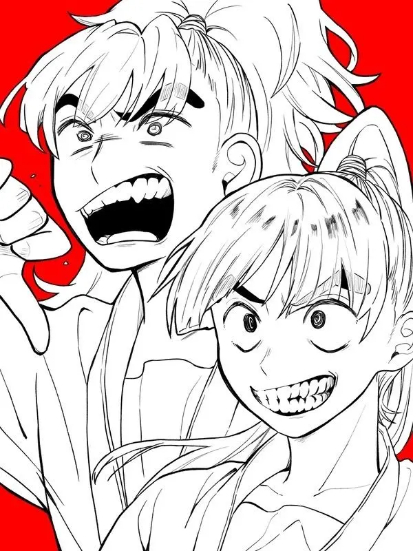 mutimunou33의 使用禁止、