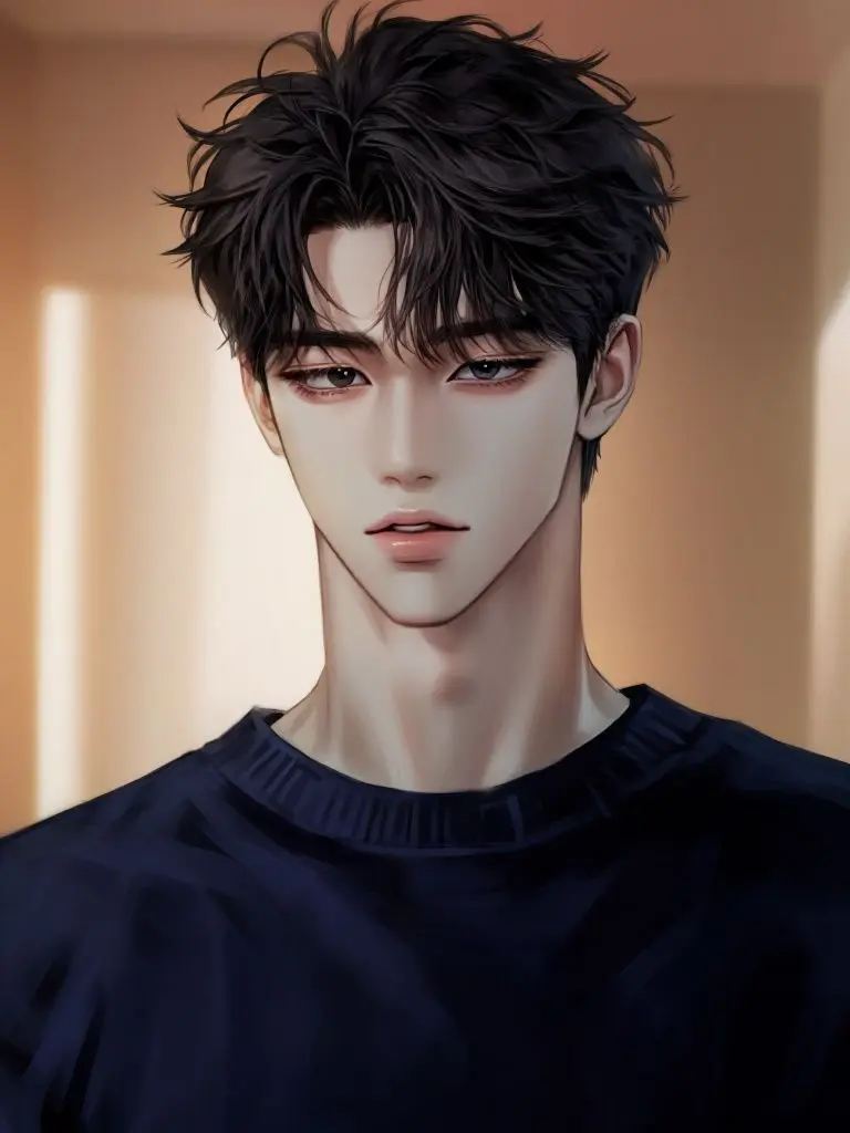 RunnySnake4249의 ナ・フィウォン