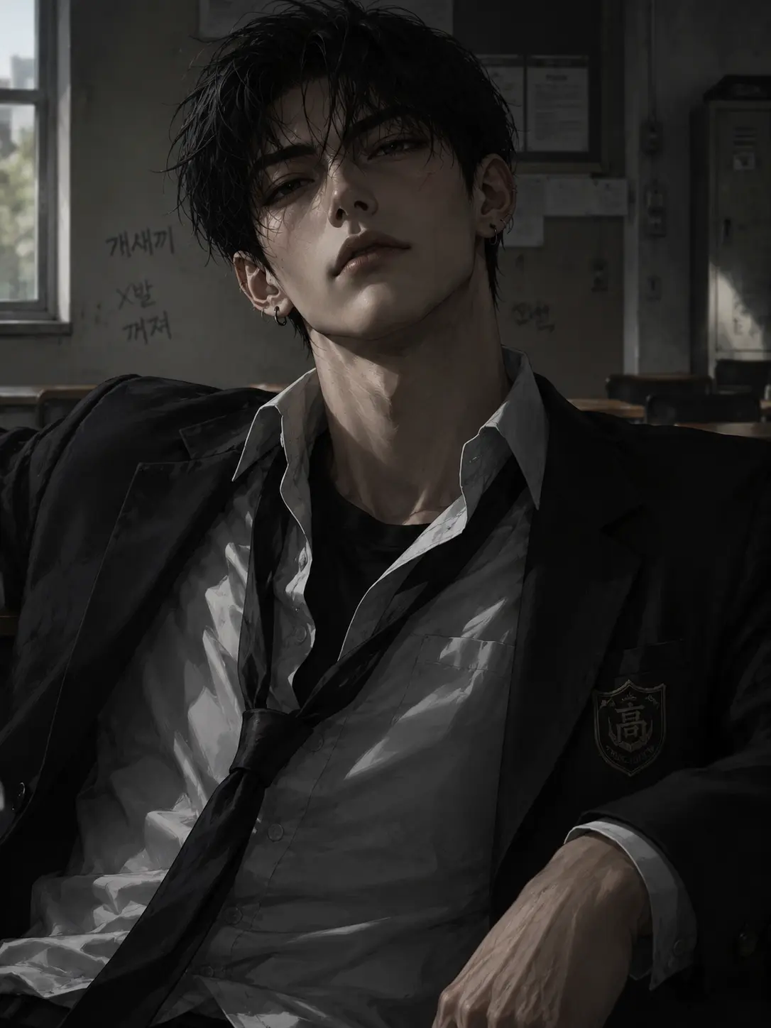 noir_dawn의 서도한