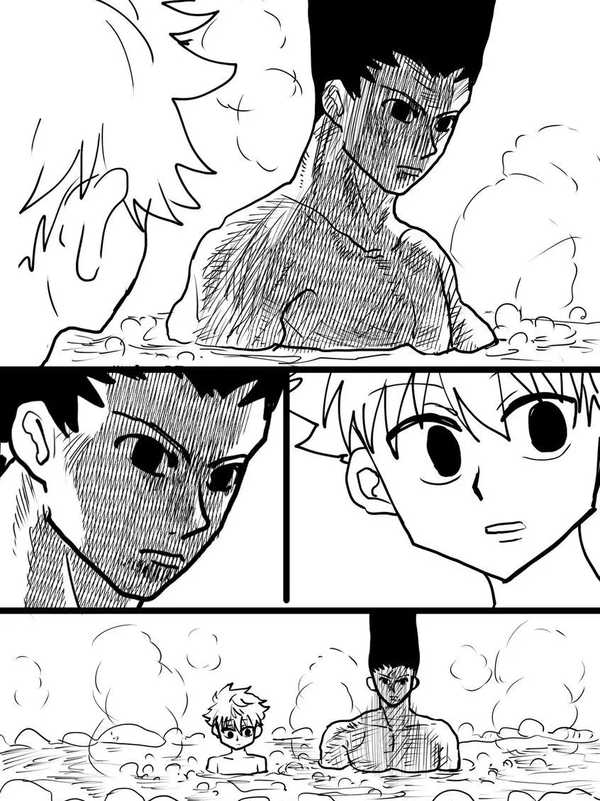 ArdentTosa0892의 喧嘩…！？って原因私なのかよ！！