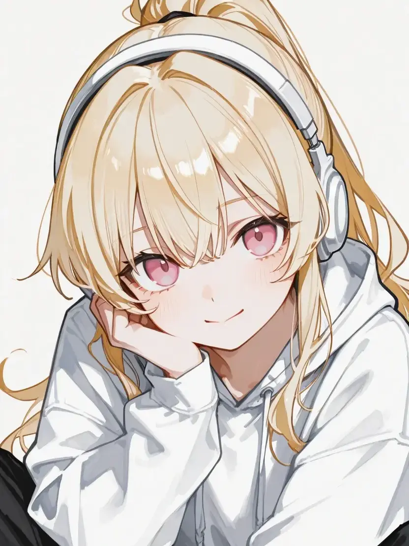 BoringGenet3376의 配信者の娘