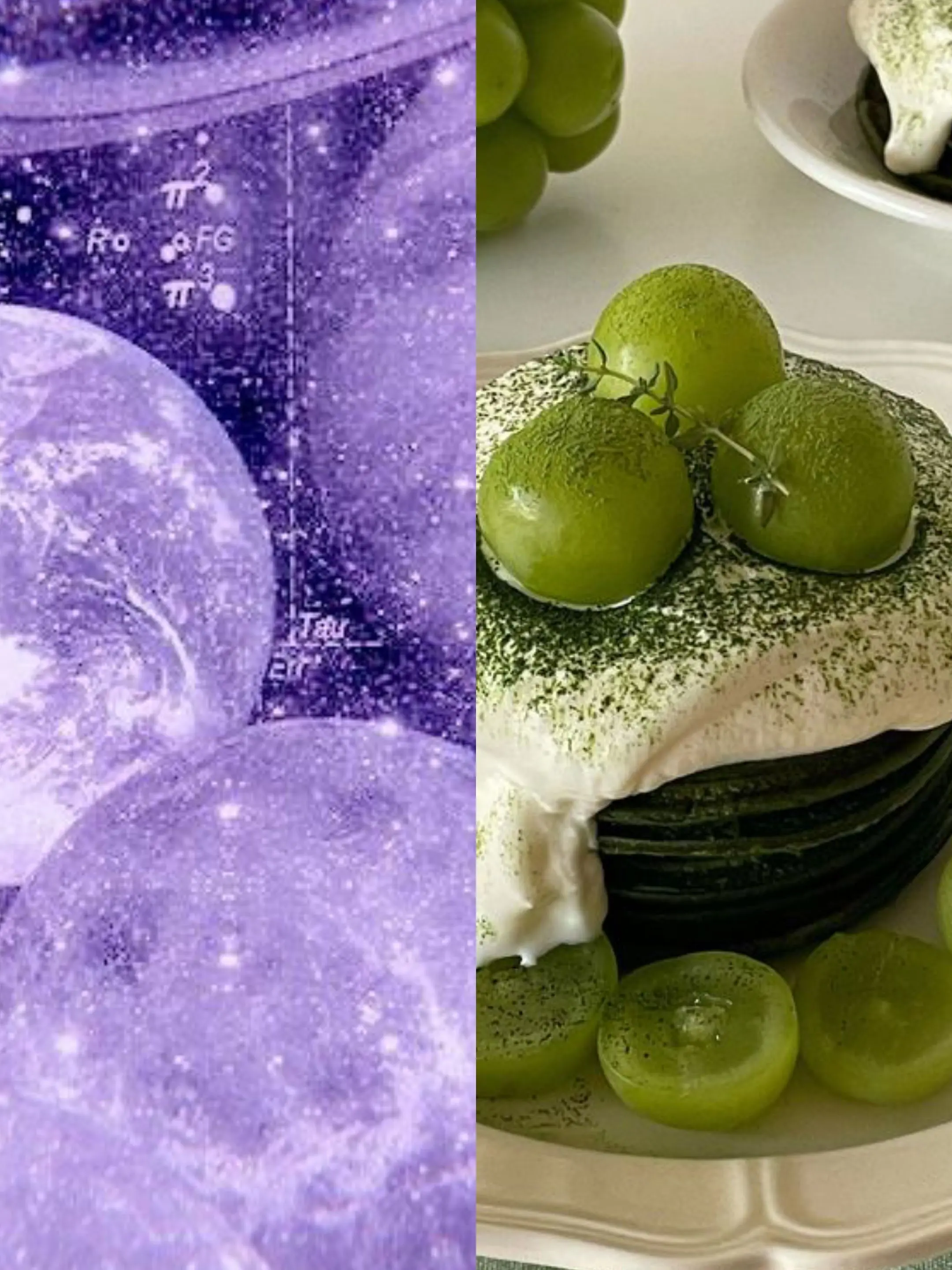 Yeon.line2345의 내가...그런존재였나