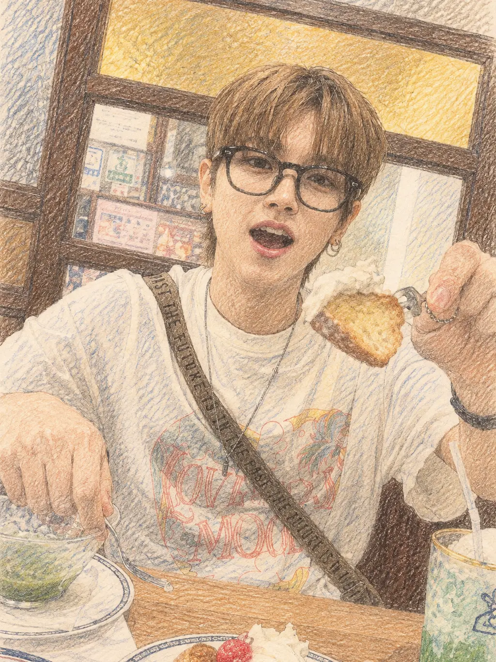 star1124의 이상혁,한동민