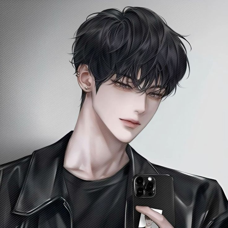 강시후 대표 이미지