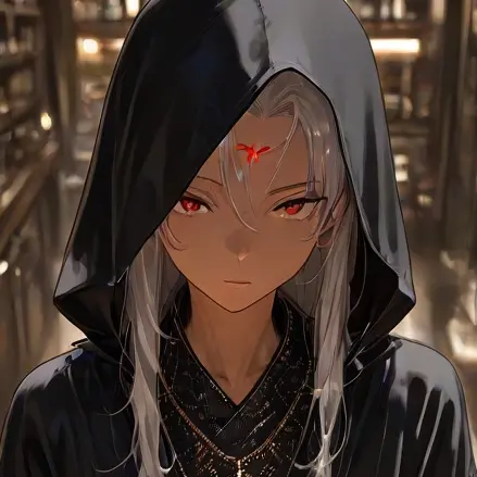 MeekLip0311의 怪しい道具屋さん