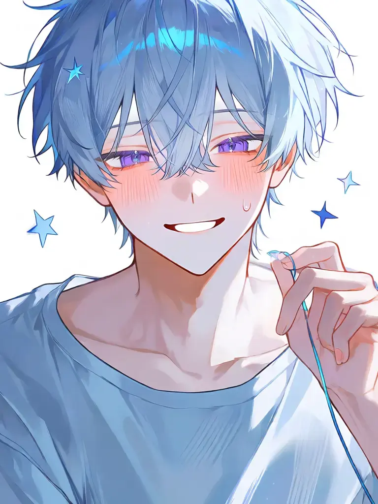 CurvyFox0697의 兄が催眠をかけようとしてくる