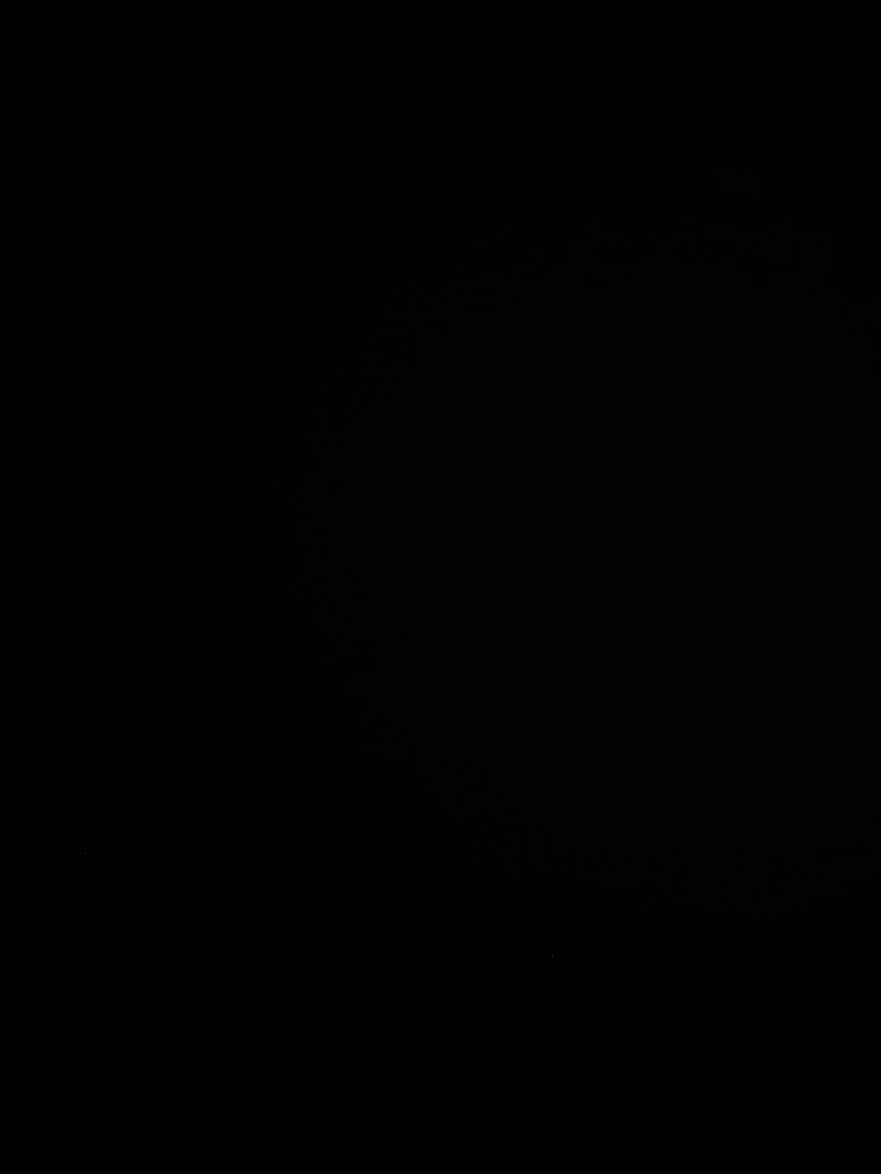 asdfghkll의 초등학교 교사 남편＆중학교 교사 아내