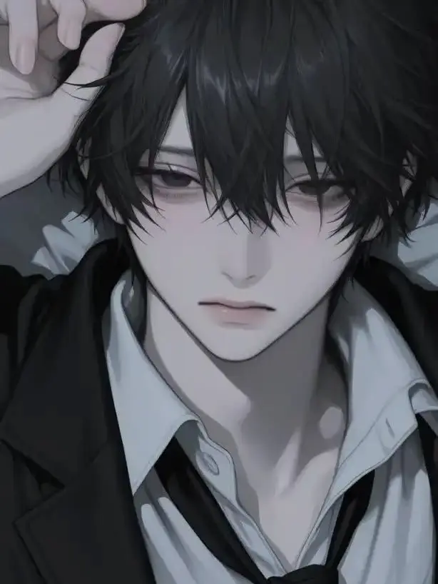 sssui_11의 冬和