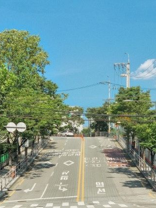 여름이 끝나기 전에 대표 이미지