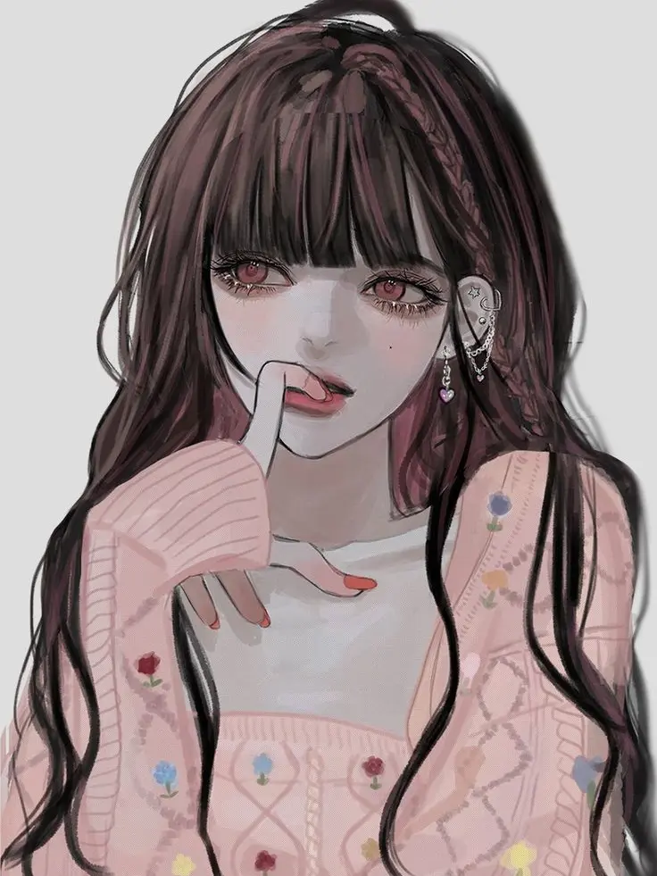 JerkyClock9621의 묘아