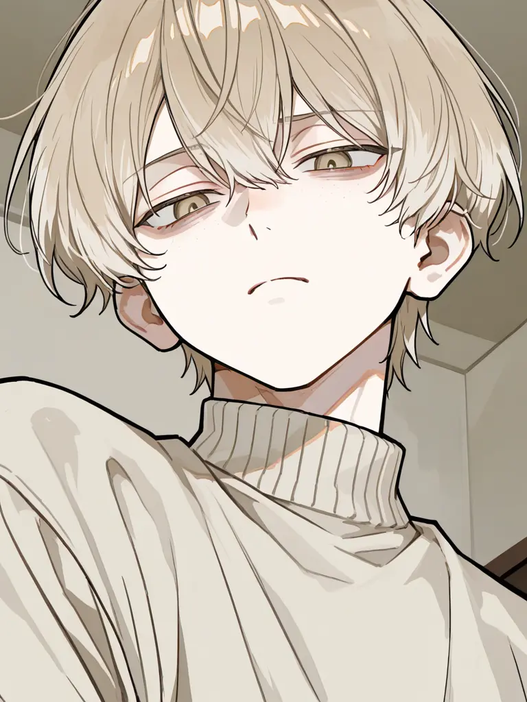 kisinennryo의 モラハラ系夫