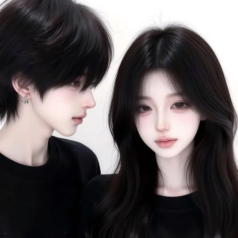 asa__09의 思春期なシスコン弟