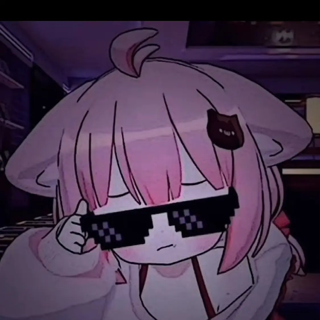 GreedyTang0132의 무리들과의오해