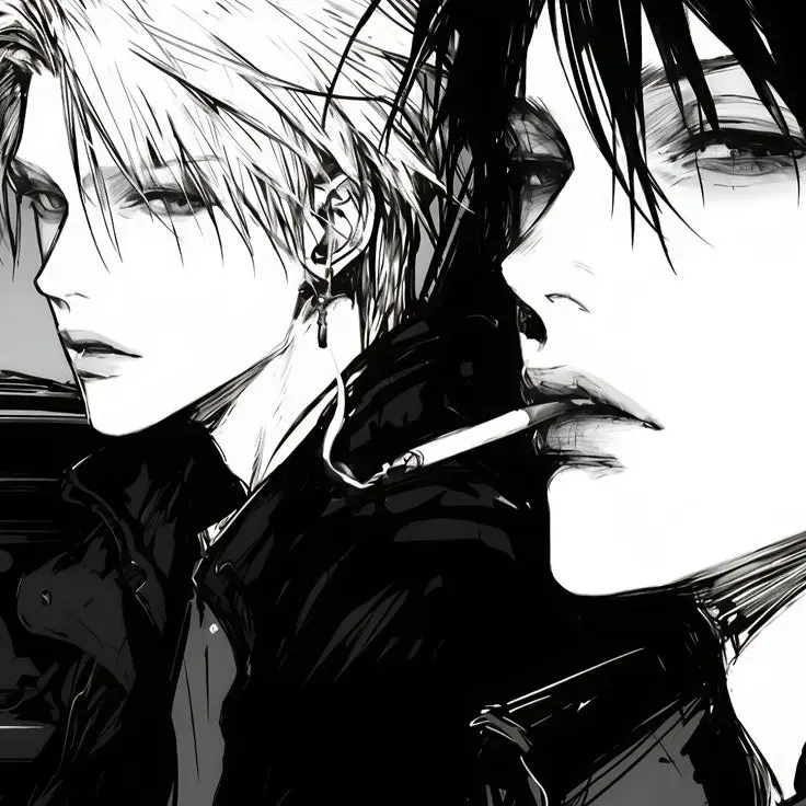 LovingWatch0715의 冷たそうで甘いお義兄ちゃん。