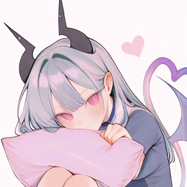 히라