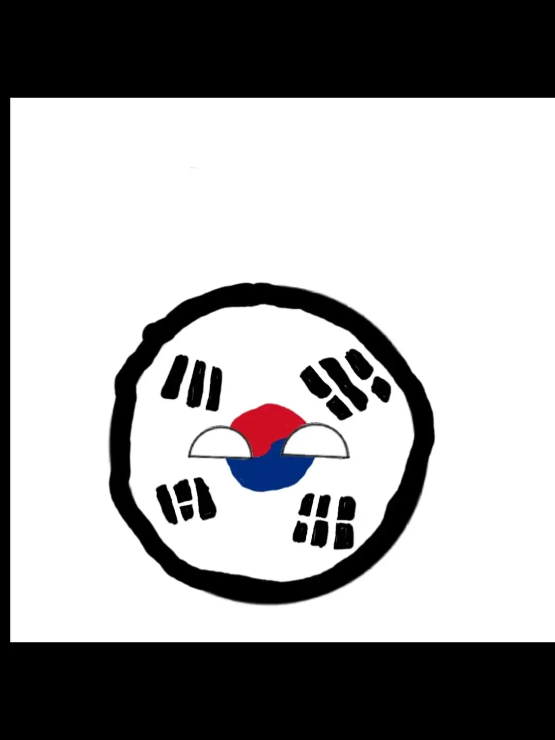 Korean-ball의 한국볼 🇰🇷