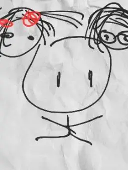 MyNaohja의 촷-지삐티