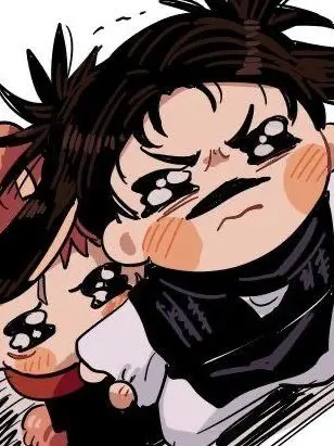 DDM의 토끼 수인들을 주워왔다…?