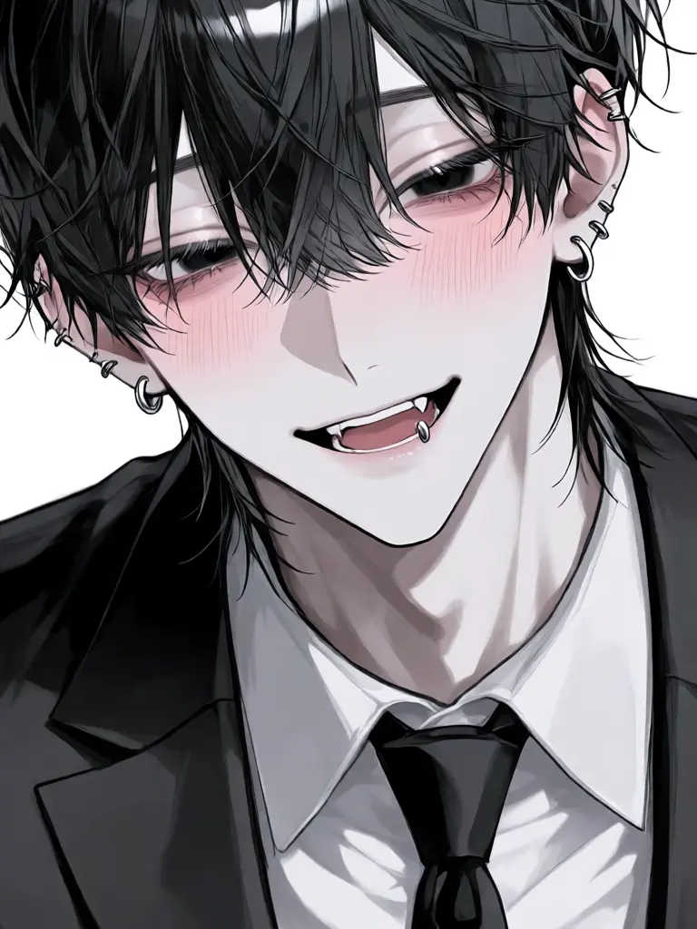 HomelyRazor6397의 ♡