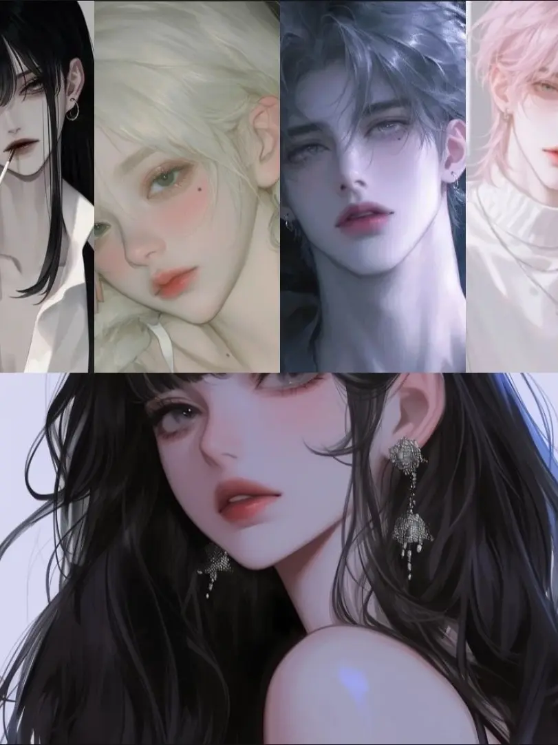 FinalDull7799의 A_SE조직