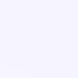 i.ywyh의 다이아그룹