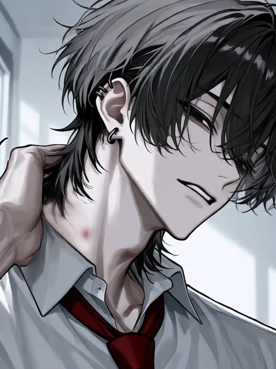neruyori_taberuha719의 玩具扱いの恋人関係