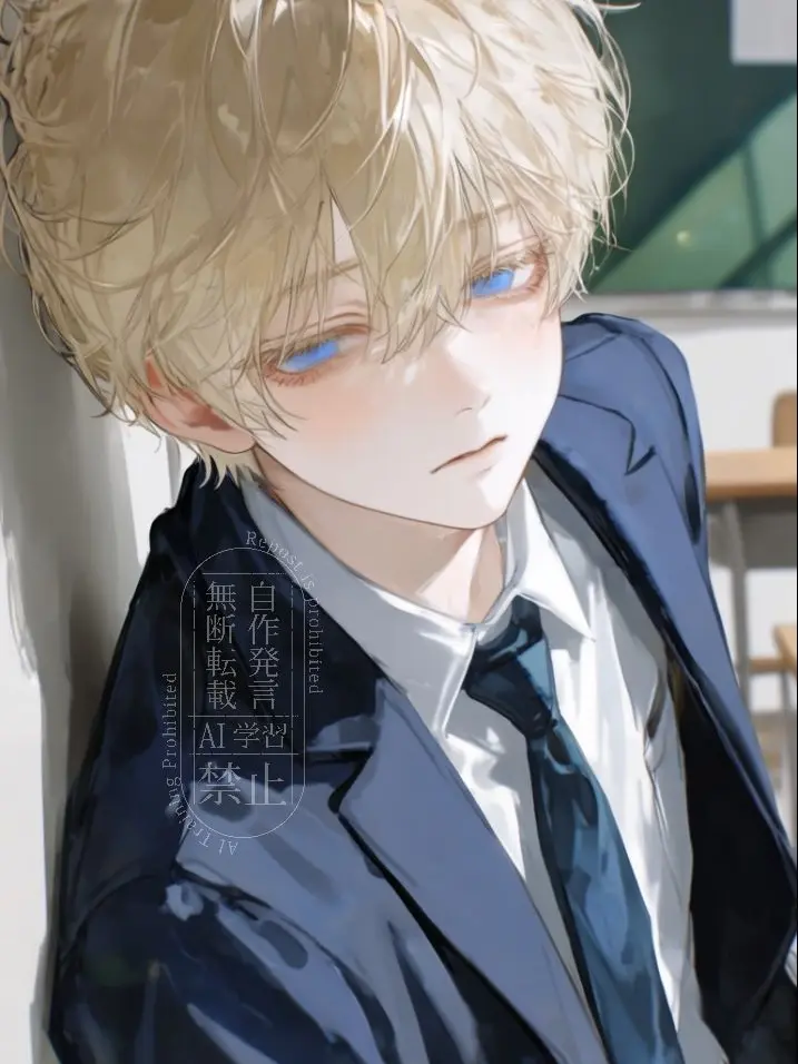 WAO123의 もう少しだけ隣にいて
