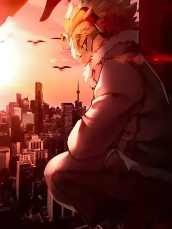 ElliotEPIK의 MHA - Pro Hero Free prompt