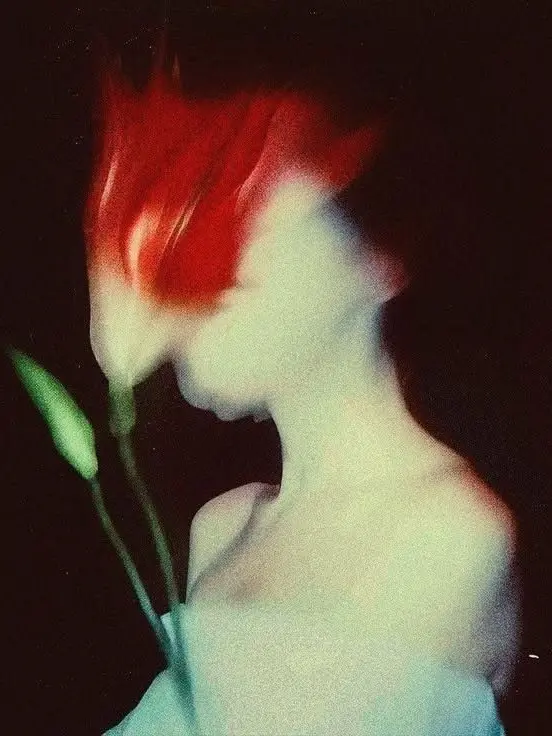 mukya.zip의 Extreme Love